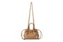 Vince Camuto Ferrara - Camel